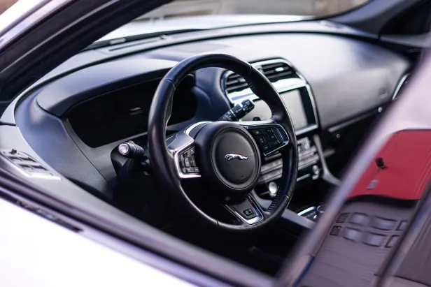 هيل سبين كازينو تطبيق أندرويد/آي أو إس